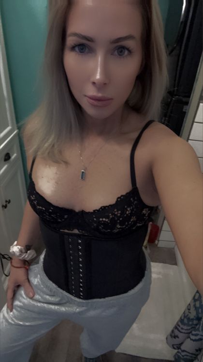 hautesit OnlyFans picture