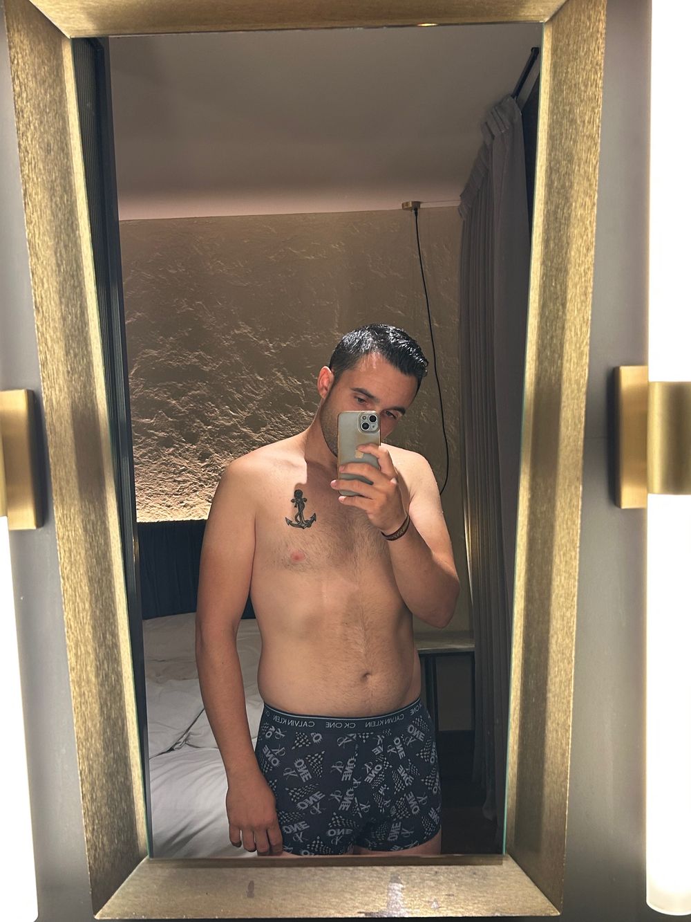 u88417799 OnlyFans profile picture