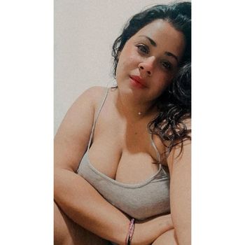 Mariangel Montilla