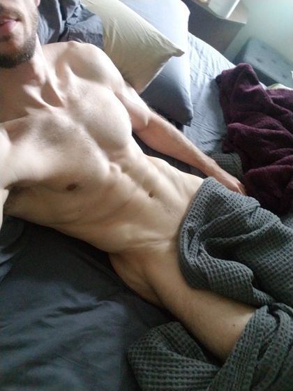 cloud900x OnlyFans picture