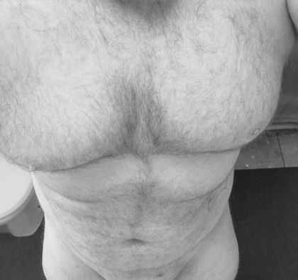 dbod92 OnlyFans picture