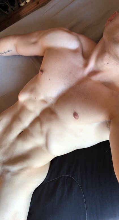 joaluero OnlyFans picture