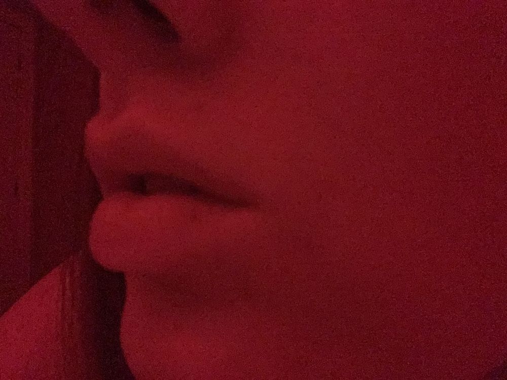 latenightswluna OnlyFans profile picture