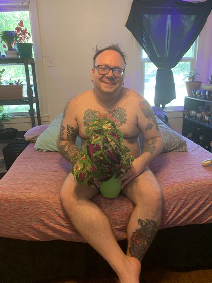 txbeatdown817 OnlyFans picture