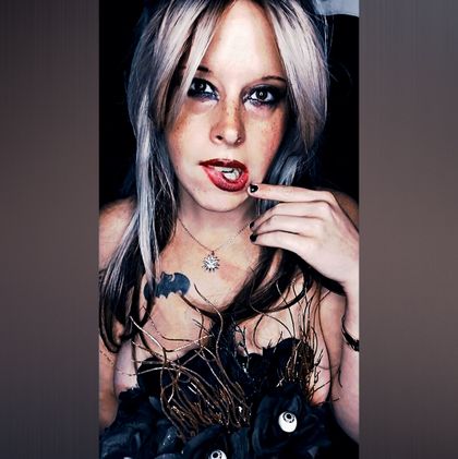 ninja_kitten_monster93 OnlyFans picture