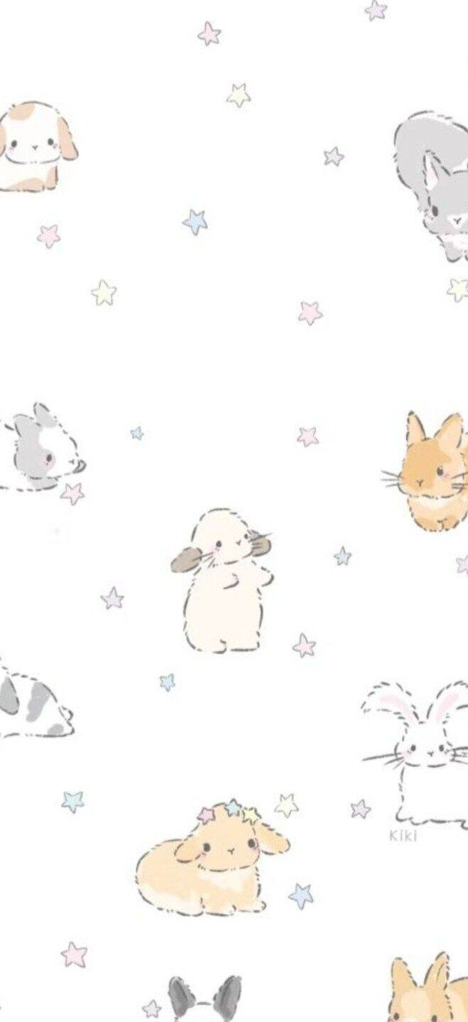 bunnyluvinn OnlyFans profile picture