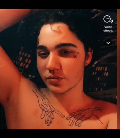 vincent.bae OnlyFans picture