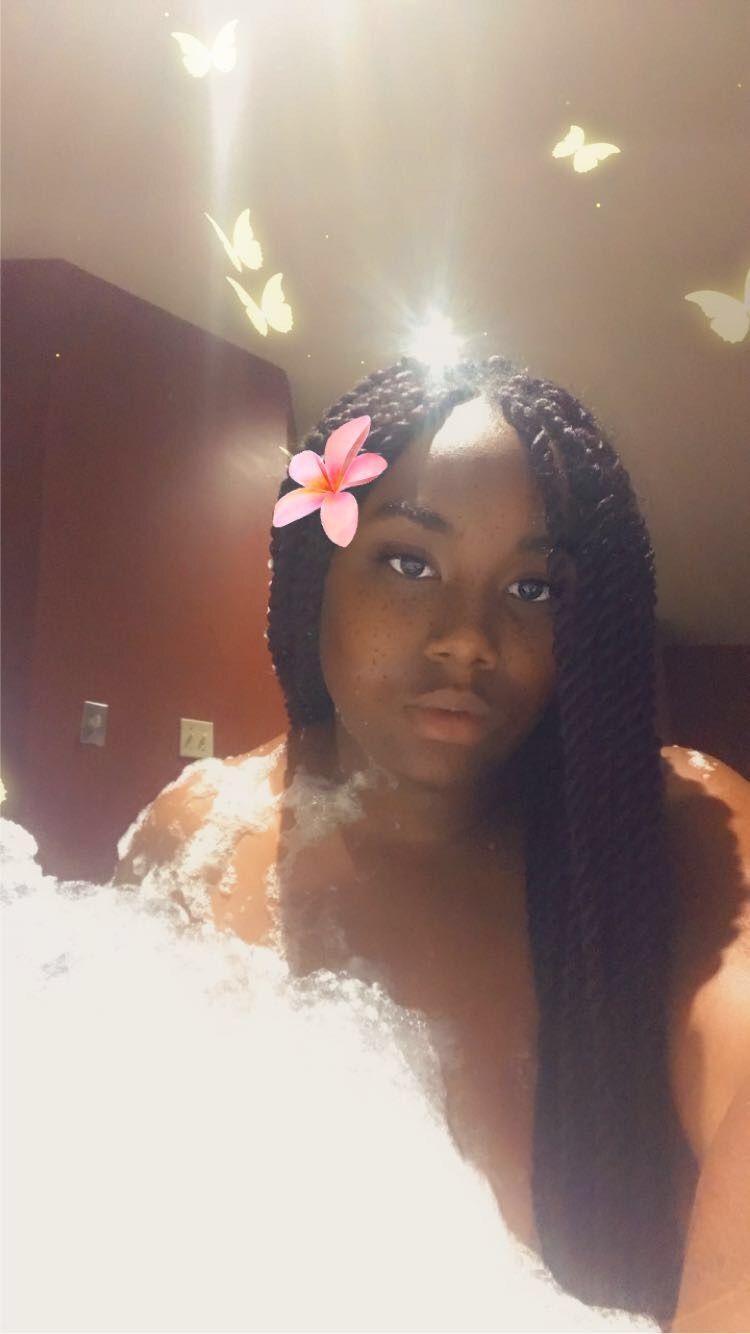egypt.ianworld OnlyFans profile picture