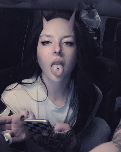 iamadeadfrog OnlyFans picture