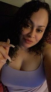missmelanieblack OnlyFans picture
