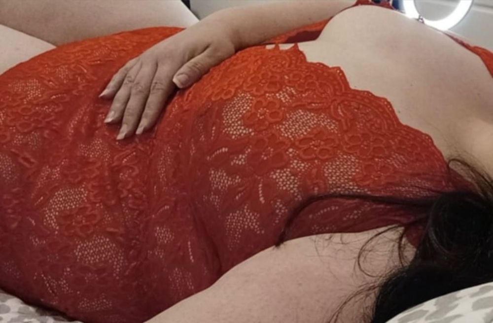 cheyenne_sweets OnlyFans profile picture