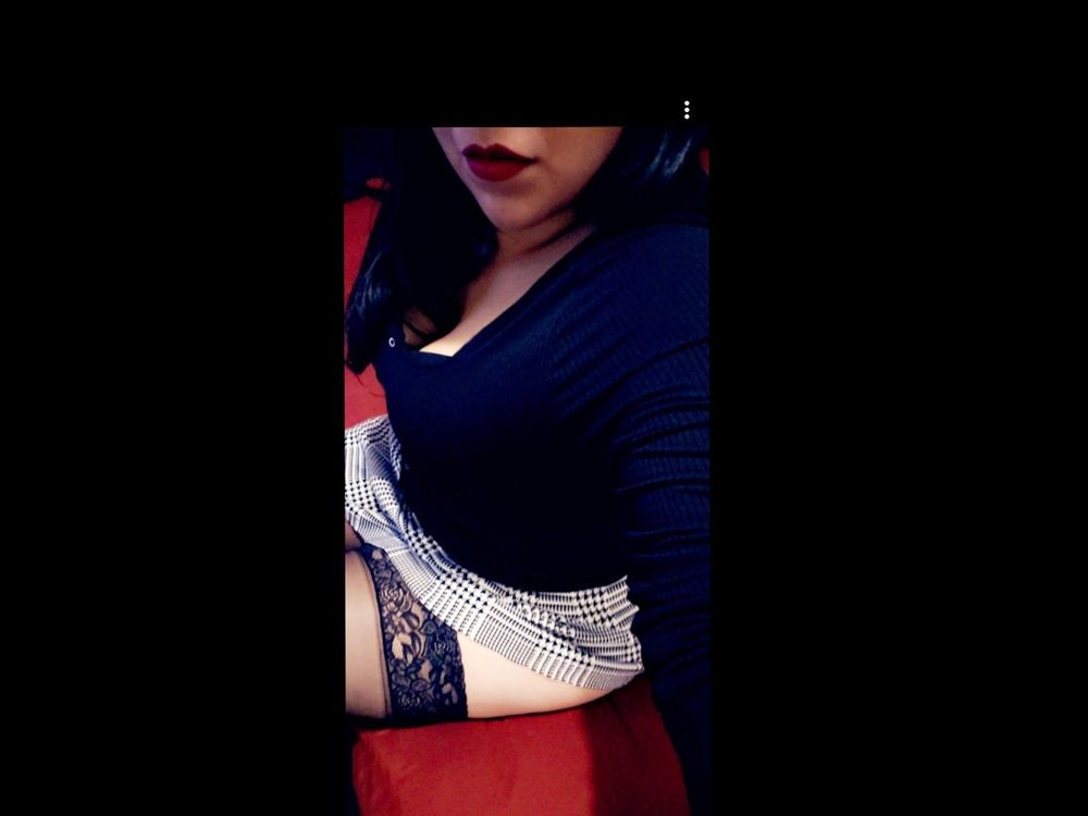 janeplayss OnlyFans profile picture