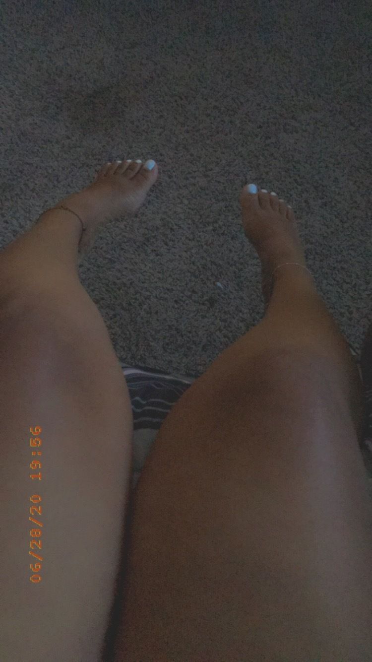 xiangxiang23 OnlyFans profile picture