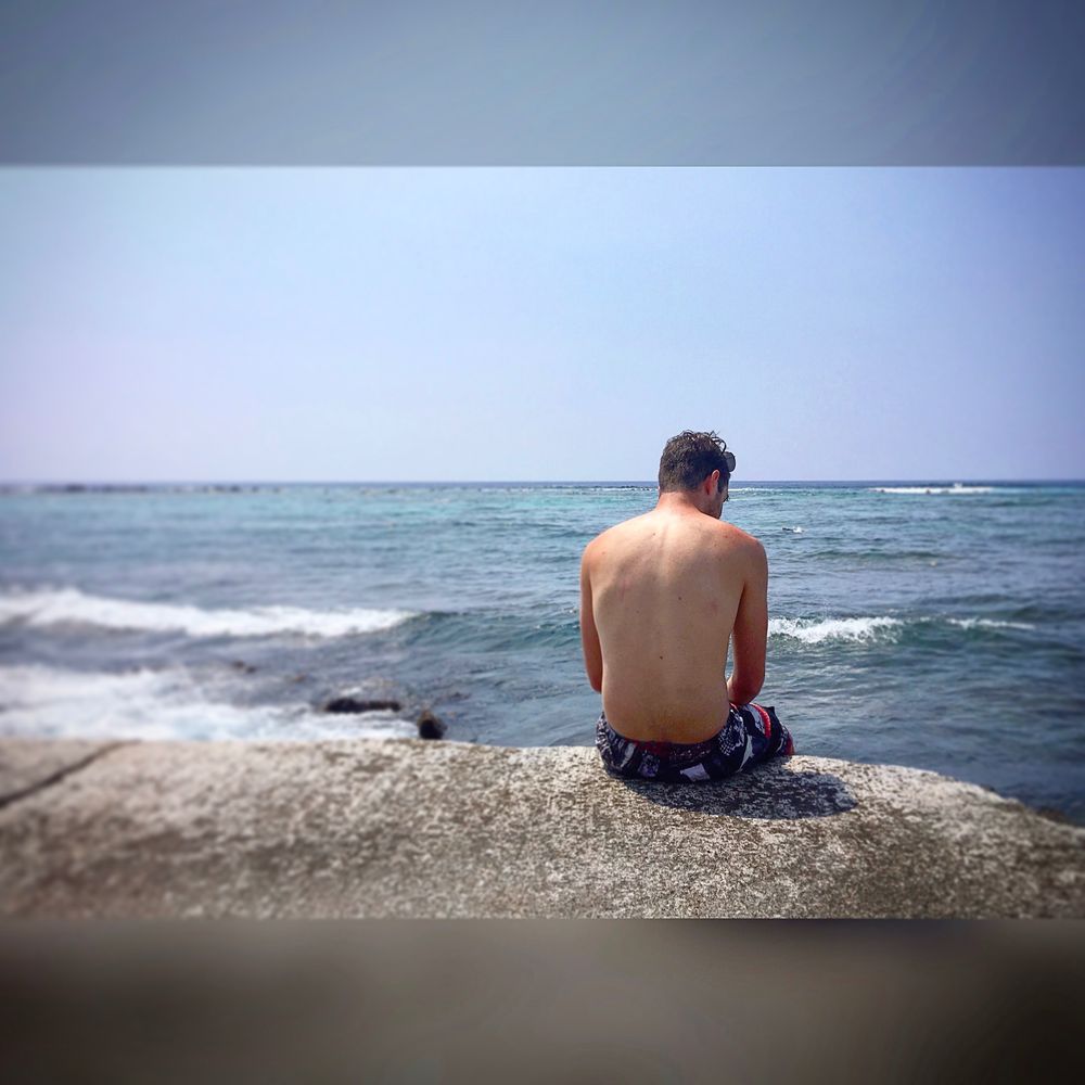 bicharlie12 OnlyFans profile picture