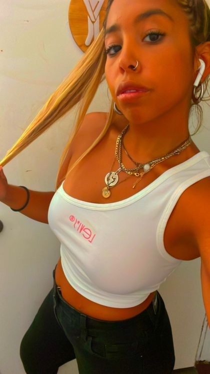 mica.vilu OnlyFans picture