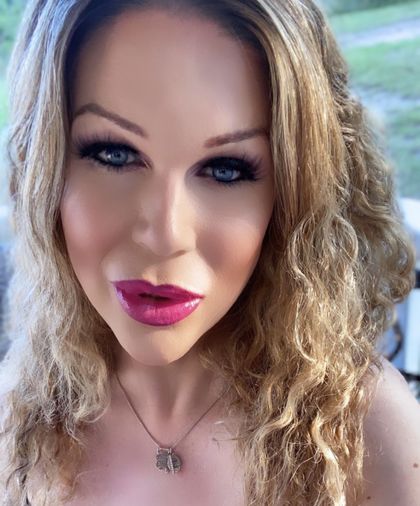 oliviahoney_ts OnlyFans picture