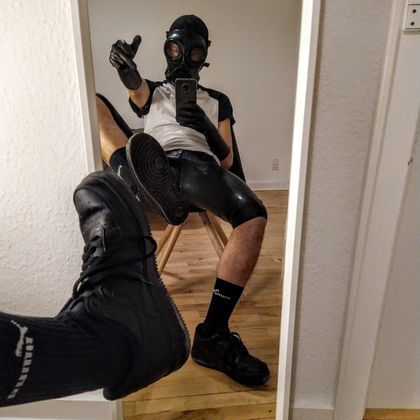 glvboy OnlyFans picture