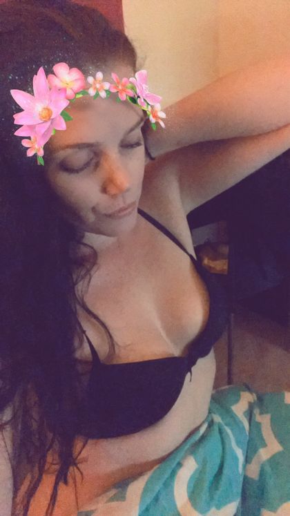 jordijinx OnlyFans picture