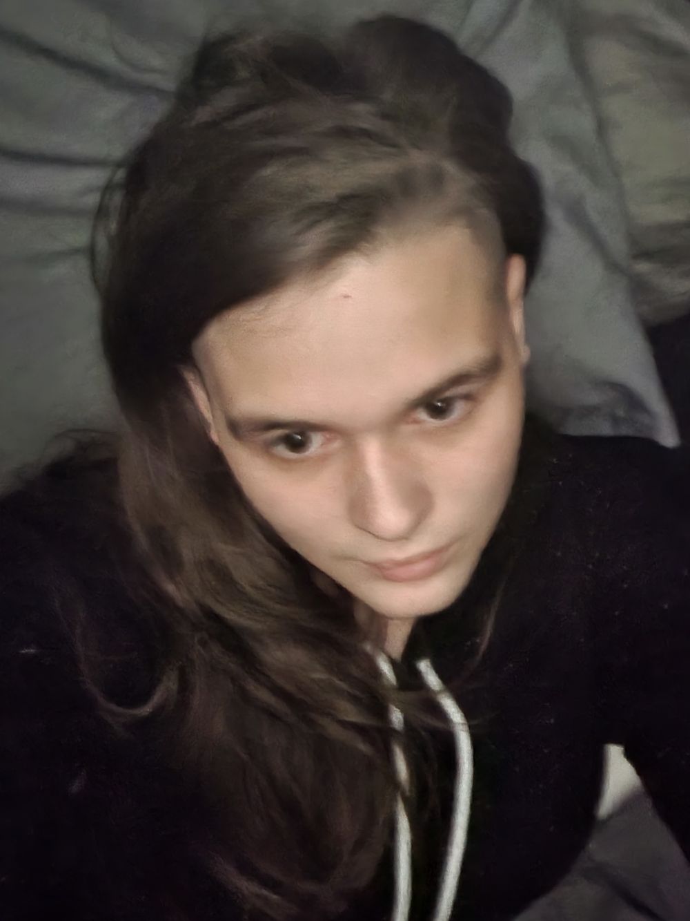 phoenixvalkyrie OnlyFans profile picture