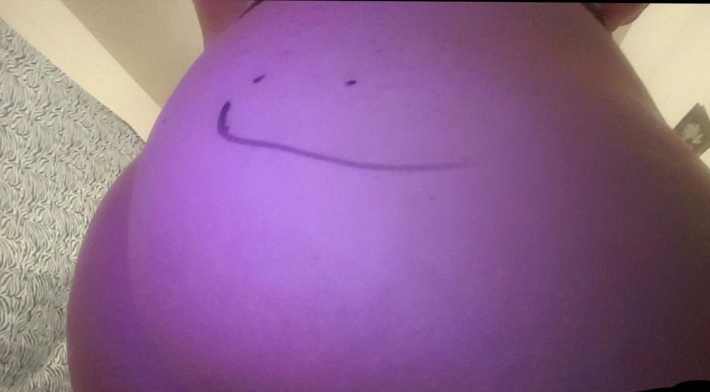 ms_smiley OnlyFans profile picture