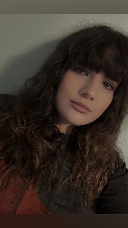 thiccbekkah OnlyFans picture