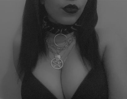marcixbabyx666 OnlyFans picture