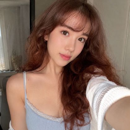 liliparkerr OnlyFans picture