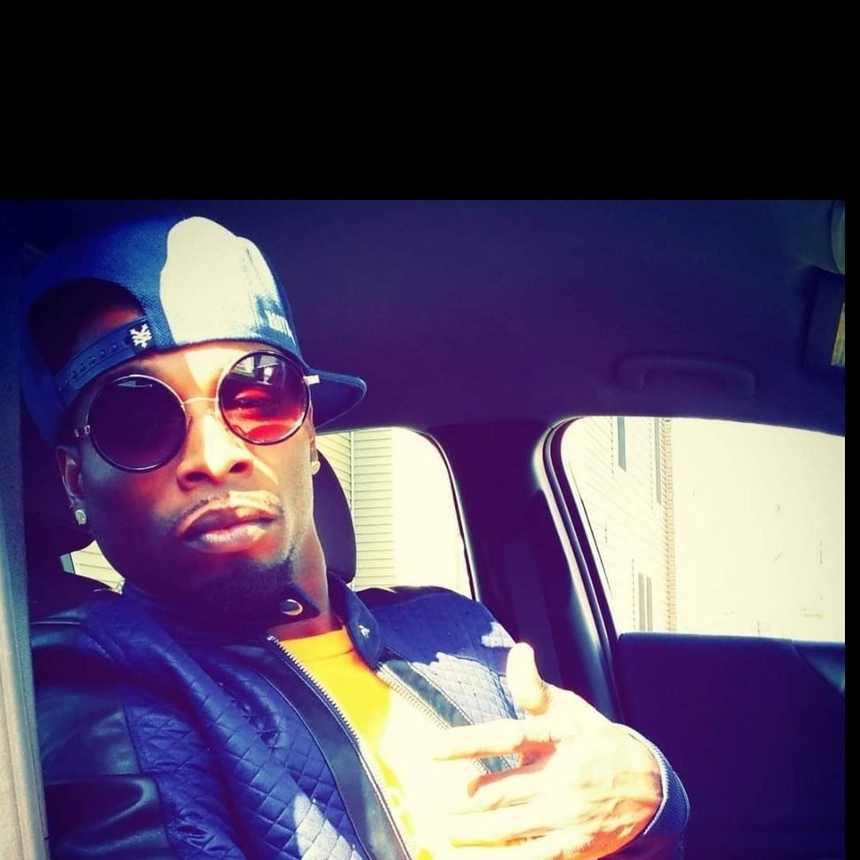 trenchbaby7414 OnlyFans profile picture