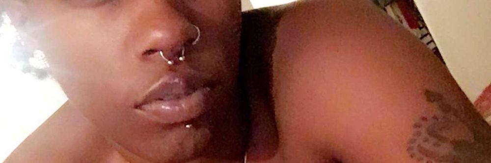 i_love_hard_ OnlyFans profile picture