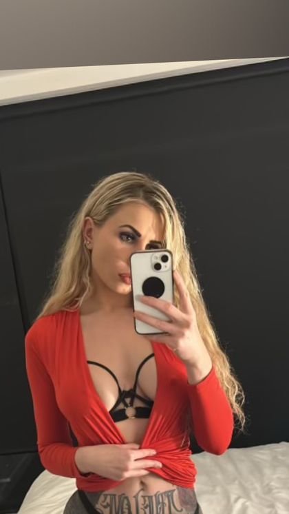 siara_stein OnlyFans picture
