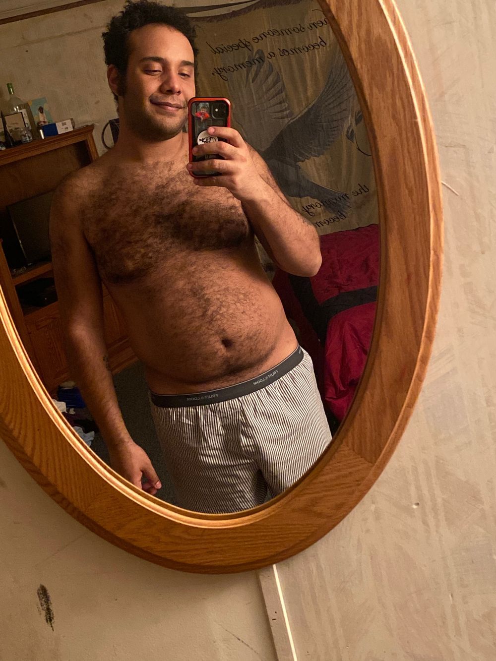 u18704281 OnlyFans profile picture