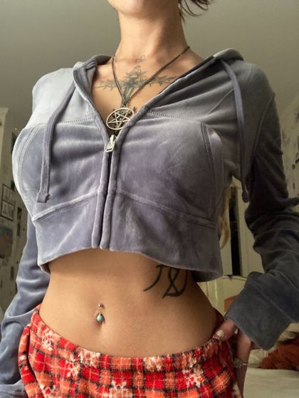 ddej.entertainment OnlyFans picture