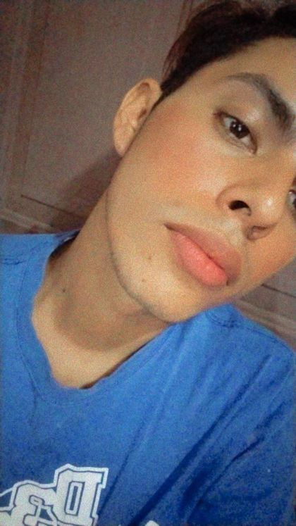 ivanaya38041922 OnlyFans picture
