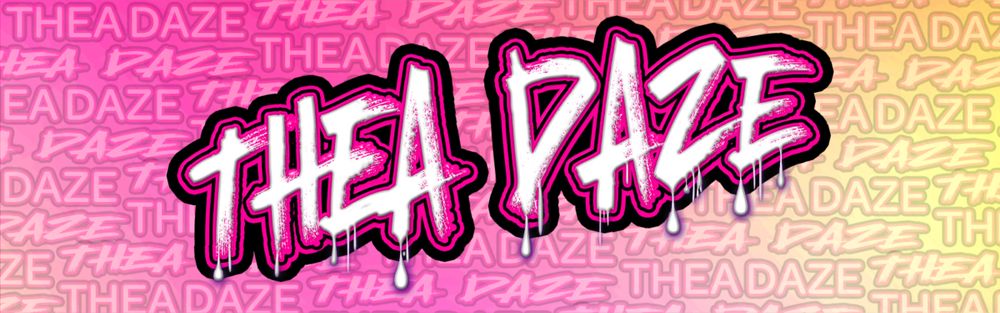 thea_daze OnlyFans profile picture