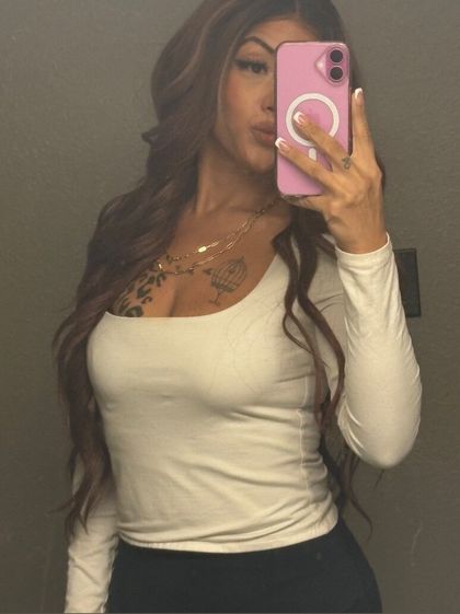 thepalmtoptiger OnlyFans picture