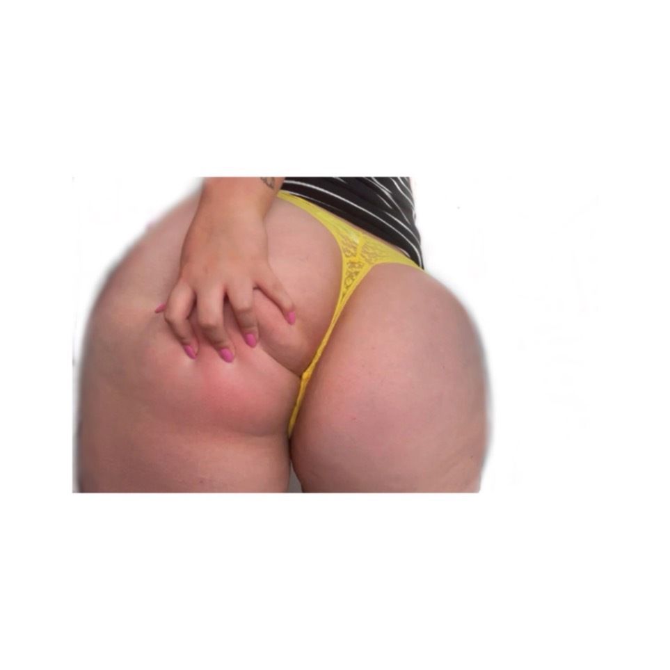 sugartitsxo OnlyFans profile picture
