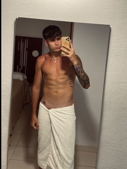 aimx21 OnlyFans picture