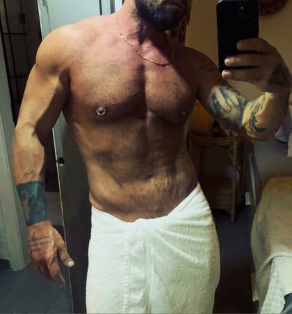 xxltoptlv.com OnlyFans picture