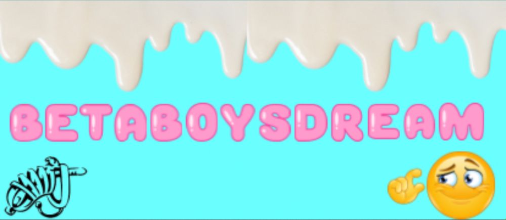 betaboysdream OnlyFans profile picture