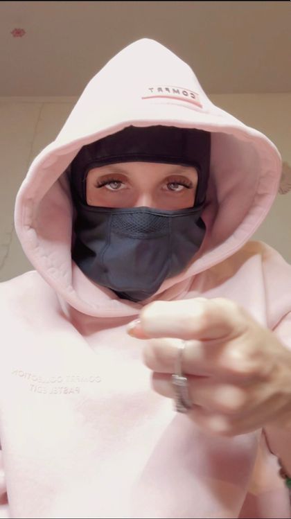 xpinkdiamondx OnlyFans picture