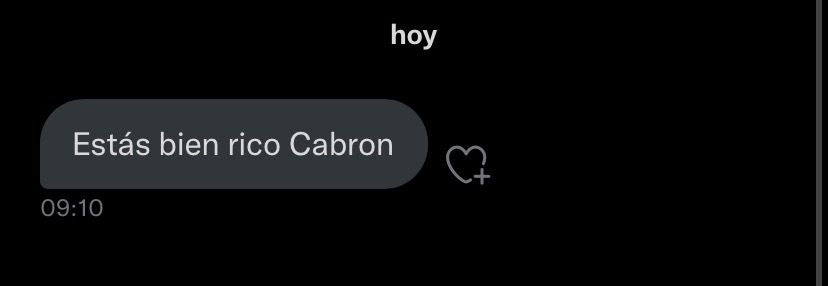 uglybottomboy OnlyFans profile picture
