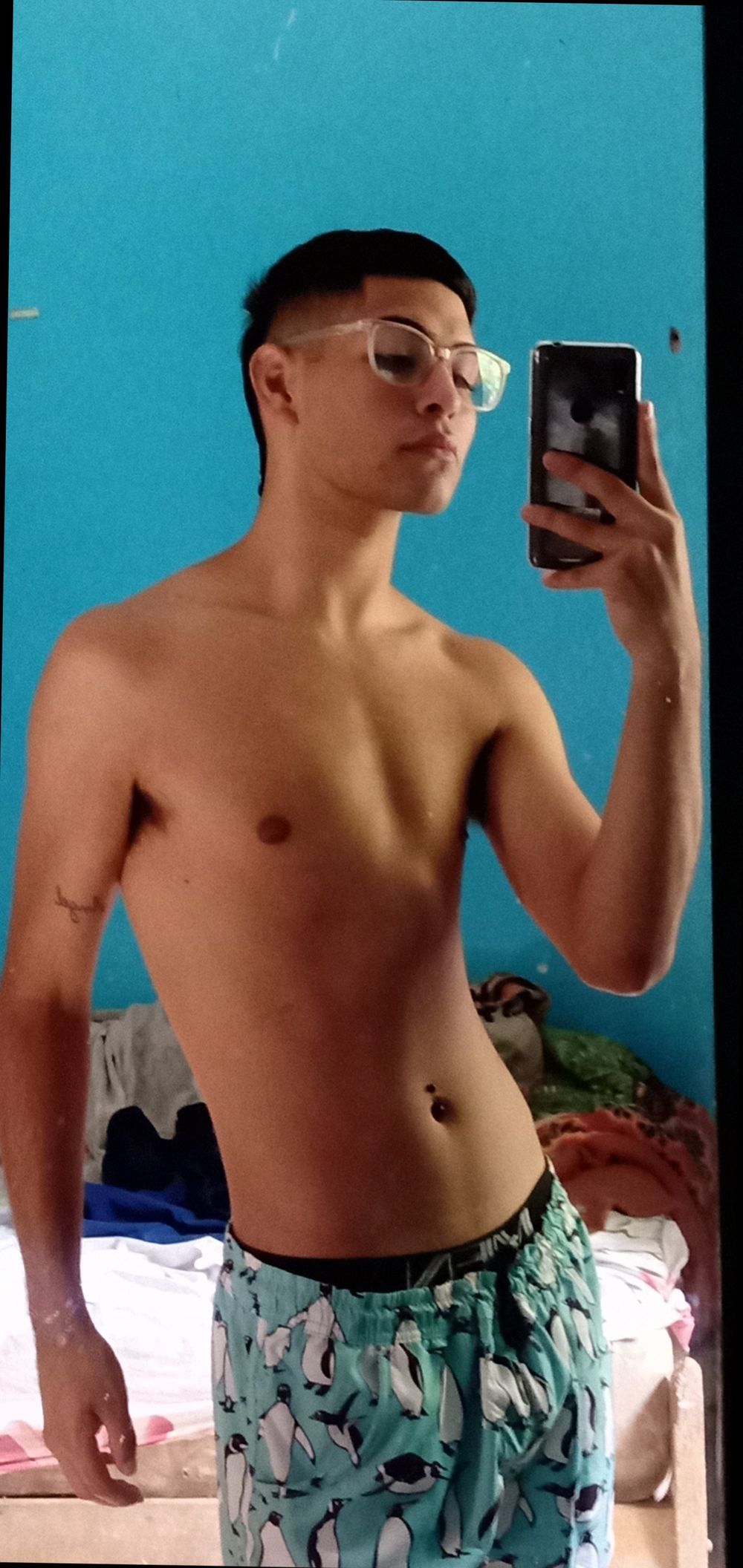 lauttarouriel OnlyFans profile picture