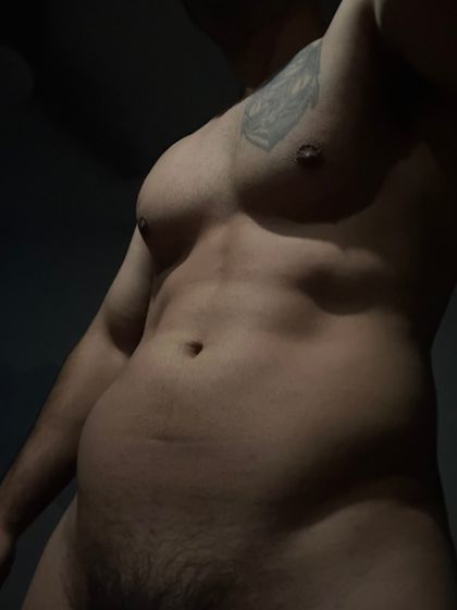 erosfit OnlyFans picture