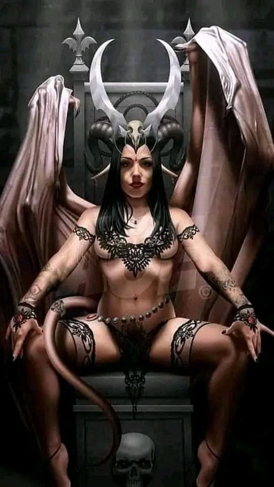 sacrificesoftwistedlust OnlyFans profile picture