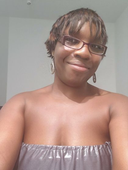 khalilahdr77 OnlyFans picture