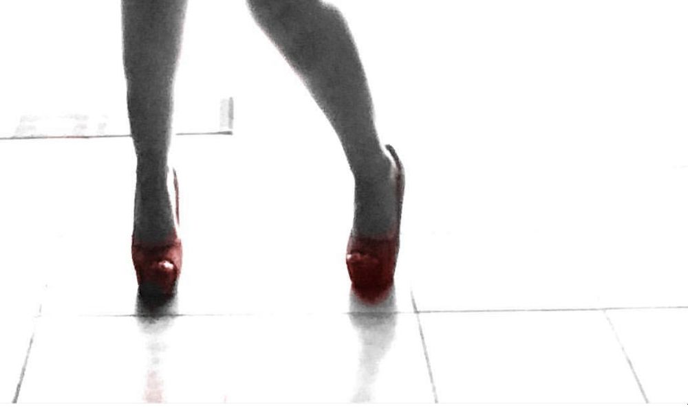 u66578304 OnlyFans profile picture