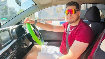 u84817034 OnlyFans picture