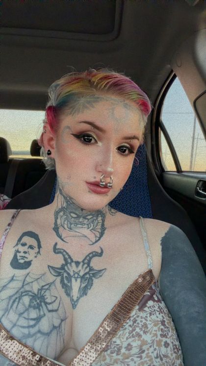 ashxobrien OnlyFans picture