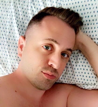 nkdgayfree OnlyFans picture