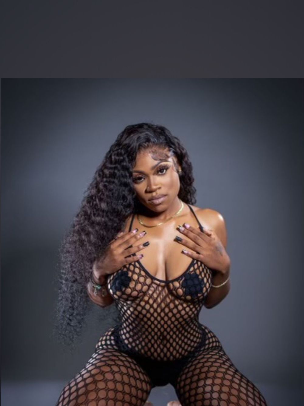 xxxmoneymya OnlyFans profile picture